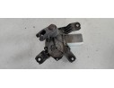 Recambio de motor limpia trasero para opel zafira b 1.9 cdti referencia OEM IAM 53025204  