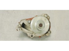 Recambio de bomba agua para peugeot 2008 (--.2013) 1.2 i turbo 130 referencia OEM IAM 9803094380  