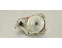 Recambio de bomba agua para peugeot 2008 (--.2013) 1.2 i turbo 130 referencia OEM IAM 9803094380  