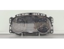 Recambio de cuadro instrumentos para volkswagen golf vii variant (bv5) 1.6 tdi 105 fap referencia OEM IAM 5G1920741  
