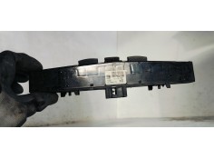 Recambio de warning para opel astra h berlina enjoy referencia OEM IAM 13100107  