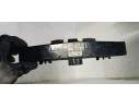 Recambio de warning para opel astra h berlina enjoy referencia OEM IAM 13100107  