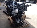 Recambio de motor completo para ford focus berlina (cap) referencia OEM IAM AODA  