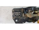 Recambio de cerradura puerta delantera derecha para pontiac torrent m1 referencia OEM IAM   