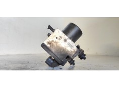 Recambio de abs para volkswagen passat berlina (3c2) 1.9 tdi referencia OEM IAM 3C0614109C  