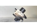 Recambio de abs para volkswagen passat berlina (3c2) 1.9 tdi referencia OEM IAM 3C0614109C  