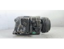 Recambio de compresor aire acondicionado para bmw serie 5 berlina (e39) 530d referencia OEM IAM 6911341  