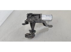 Recambio de motor limpia trasero para opel zafira b 1.9 cdti referencia OEM IAM 53025204  