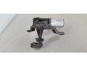 Recambio de motor limpia trasero para opel zafira b 1.9 cdti referencia OEM IAM 53025204  