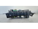 Recambio de caja reles / fusibles para jaguar x-type 2.0 d executive referencia OEM IAM 4X4314A073AE  