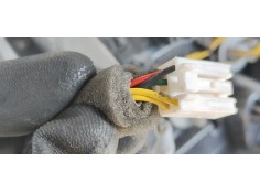 Recambio de piloto trasero izquierdo para kia rio drive referencia OEM IAM   