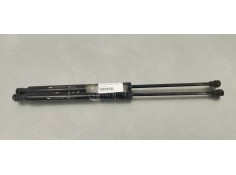 AMORTIGUADORES MALETERO / PORTON 9673083680 