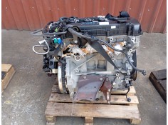 Recambio de motor completo para ford focus berlina (cap) referencia OEM IAM AODA  