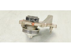 Recambio de bomba agua para peugeot 2008 (--.2013) 1.2 i turbo 130 referencia OEM IAM 9803094380  
