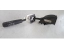 Recambio de mando multifuncion para mercedes-benz clase a (w168) 1.7 cdi diesel cat referencia OEM IAM 16854505247D88  