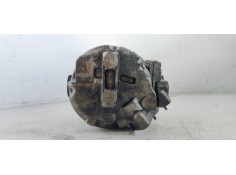 Recambio de compresor aire acondicionado para bmw serie 5 berlina (e39) 530d referencia OEM IAM 6911341  