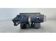 Recambio de caja reles / fusibles para jaguar x-type 2.0 d executive referencia OEM IAM 4X4314A073AE  