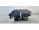 Recambio de caja reles / fusibles para jaguar x-type 2.0 d executive referencia OEM IAM 4X4314A073AE  
