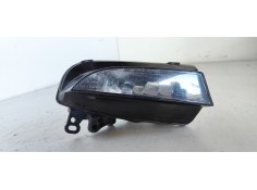 Recambio de faro antiniebla derecho para audi a5 sportback (8t) 2.0 16v tdi referencia OEM IAM 8T0941700F  