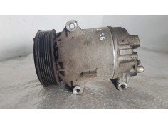 COMPRESOR AIRE ACONDICIONADO 8200457418 