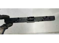 Recambio de warning para opel astra h berlina enjoy referencia OEM IAM 13100107  