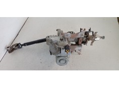 Recambio de columna direccion para renault scenic ii 1.5 dci diesel referencia OEM IAM 8200589332  