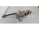 Recambio de columna direccion para renault scenic ii 1.5 dci diesel referencia OEM IAM 8200589332  