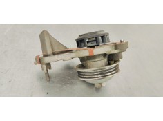Recambio de bomba agua para peugeot 2008 (--.2013) 1.2 i turbo 130 referencia OEM IAM 9803094380  