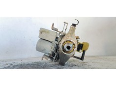 Recambio de columna direccion para renault scenic iii 1.6dci 130 fap referencia OEM IAM 488100379R  