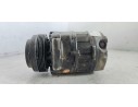 Recambio de compresor aire acondicionado para bmw serie 5 berlina (e39) 530d referencia OEM IAM 6911341  