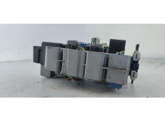 Recambio de caja reles / fusibles para jaguar x-type 2.0 d executive referencia OEM IAM 4X4314A073AE  