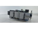 Recambio de caja reles / fusibles para jaguar x-type 2.0 d executive referencia OEM IAM 4X4314A073AE  