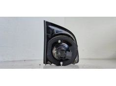 Recambio de piloto trasero derecho interior para volkswagen golf plus (5m1) 2.0 tdi referencia OEM IAM   