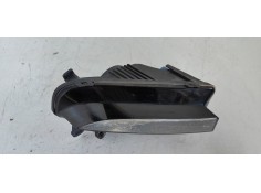 Recambio de faro antiniebla derecho para audi a5 sportback (8t) 2.0 16v tdi referencia OEM IAM 8T0941700F  