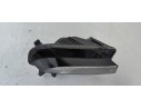 Recambio de faro antiniebla derecho para audi a5 sportback (8t) 2.0 16v tdi referencia OEM IAM 8T0941700F  