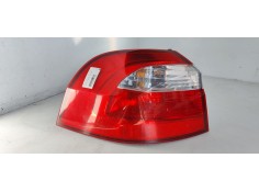 Recambio de piloto trasero izquierdo para kia rio drive referencia OEM IAM   