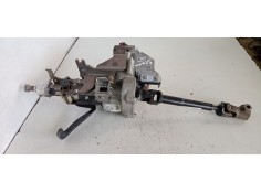Recambio de columna direccion para renault scenic ii 1.5 dci diesel referencia OEM IAM 8200589332  
