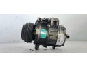 Recambio de compresor aire acondicionado para bmw serie 5 berlina (e39) 530d referencia OEM IAM 6911341  