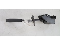 Recambio de mando multifuncion para mercedes-benz clase a (w168) 1.7 cdi diesel cat referencia OEM IAM 16854505247D88  