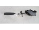 Recambio de mando multifuncion para mercedes-benz clase a (w168) 1.7 cdi diesel cat referencia OEM IAM 16854505247D88  