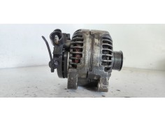 Recambio de alternador para citroen xsara berlina 2.0 hdi cat (rhy / dw10td) referencia OEM IAM 9621791480  