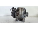 Recambio de alternador para citroen xsara berlina 2.0 hdi cat (rhy / dw10td) referencia OEM IAM 9621791480  