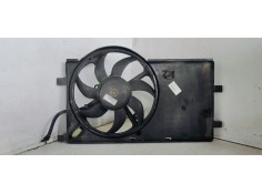 ELECTROVENTILADOR 51780703 