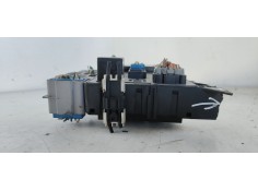 Recambio de caja reles / fusibles para jaguar x-type 2.0 d executive referencia OEM IAM 4X4314A073AE  