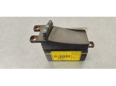 PANTALLA MULTIFUNCION 8111009000 