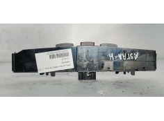 Recambio de warning para opel astra h berlina enjoy referencia OEM IAM 13100107  