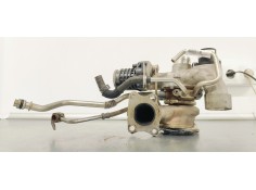 TURBOCOMPRESOR 9825982080 