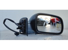 RETROVISOR DERECHO 96347734 