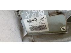 Recambio de columna direccion para renault scenic ii 1.5 dci diesel referencia OEM IAM 8200589332  