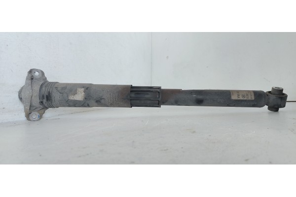 Recambio de amortiguador trasero izquierdo para volkswagen golf viii lim. (cd1) life referencia OEM IAM   
